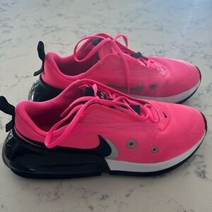 Women’s Nike Sneakers